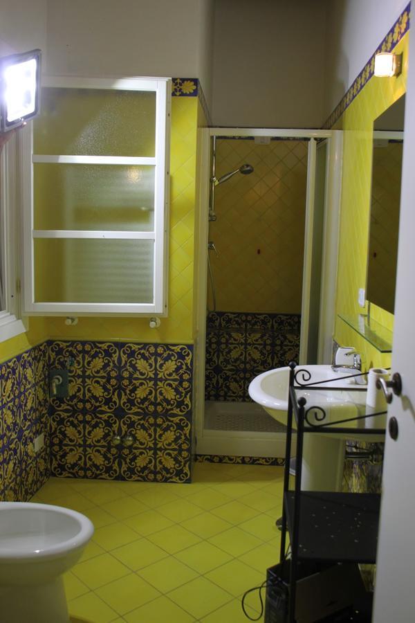 Agriturismo Tenuta La Muratella Ponte Galeria Kültér fotó